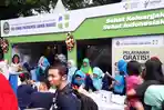 pemeriksaan-kesehatan-jiwa-gratis-di-acara-hari-kesehatan-nasional-2017-gedung-sate_20171112_124022.jpg