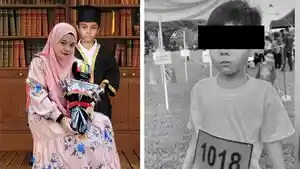 PILU-Ibu-Rayakan-Wisuda-Anaknya-Sendirian-Putranya-Meninggal-Dibunuh-Sebulan-Lalu-Foto-Diedit.jpg