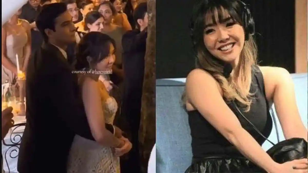 Umbar Kemesraan, Cinta Brian dan Gisel Ternyata Baru Sebulan Jadian