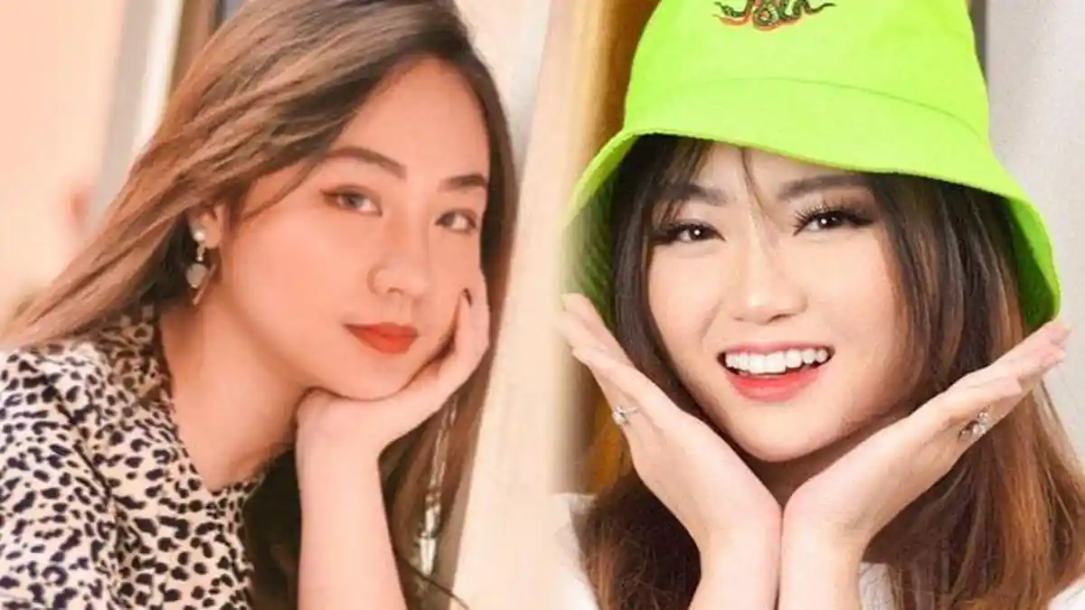 Indra Kenz Jadi Tersangka Kasus Binomo, Mantan-mantanya Malah Gaduh dan Saling Ungkap Aib