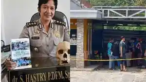 KASUS-SUBANG-TERKINI-5-Fakta-Penjelasan-Dokter-Hastry-Soal-Pembunuh-Tuti-Suhartini-dan-Amel.jpg