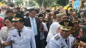Supian-Suri-Chandra-Rahmansyah-tiba-di-Balai-Kota-Depok.jpg
