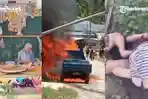Terpopuler-Cabai-Rp110-Ribu-di-Boalemo-Bukit-Bumi-Cerah-Viral-hingga-2-Remaja-Adu-Jambak.jpg