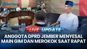 Partai-GerindraJember123121.jpg