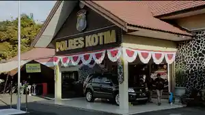 mapolres-kotim.jpg
