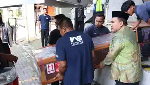Haji-meninggal-blora.jpg