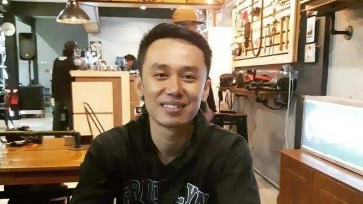 Kasus Mayat di Dalam Koper Masih Misteri, Ibu Korban: Budi Bawa Uang Banyak