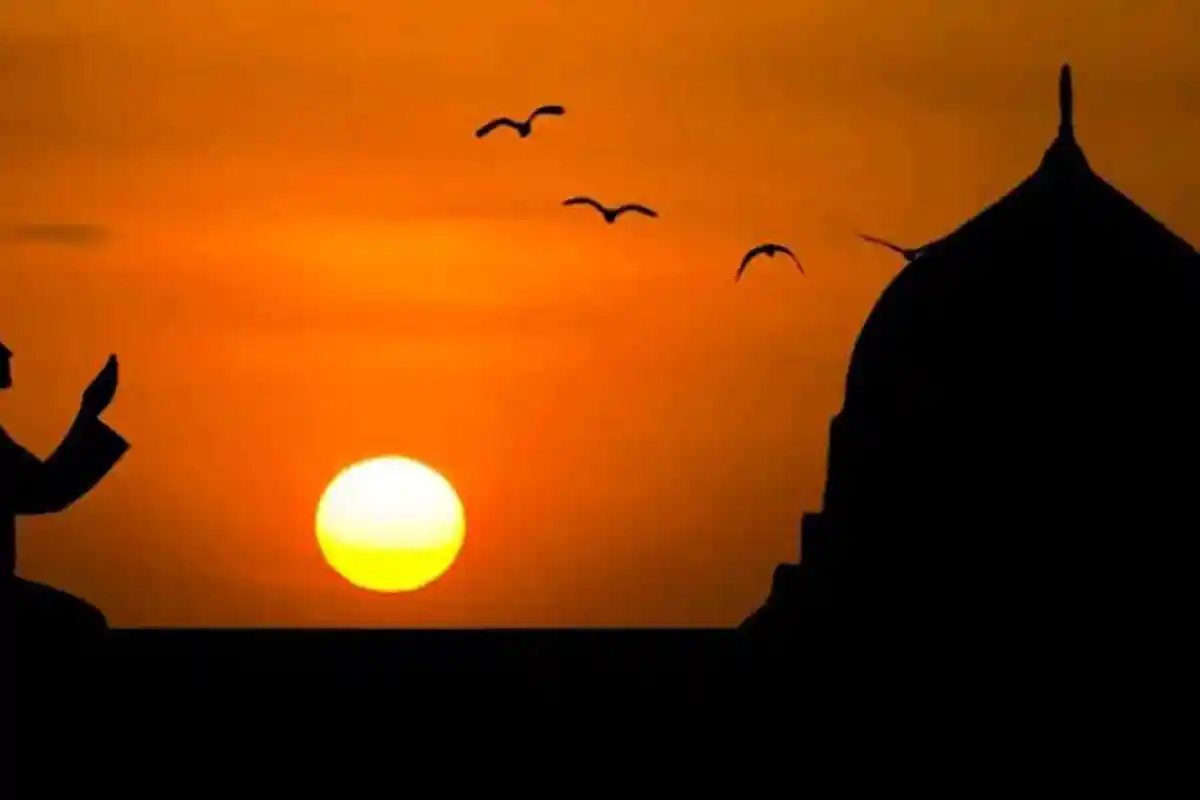 Maklumat PP Muhammadiyah: 1 Ramadhan 1442 H Jatuh Pada Hari Selasa Wage 13 April 2021