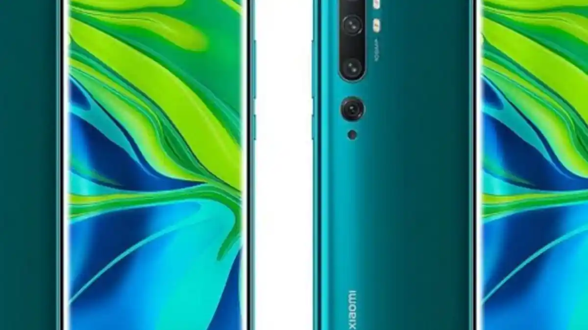 UPDATE Harga Hp Xiaomi Bulan Maret 2020, Redmi Note 10 Mulai Rp 6 Jutaan & Cashback Khusus Redmi 8