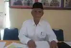 wakil-ketua-iv-bidang-sdm-baznaz-kota-palopo-firman-saleh_20170609_111143.jpg