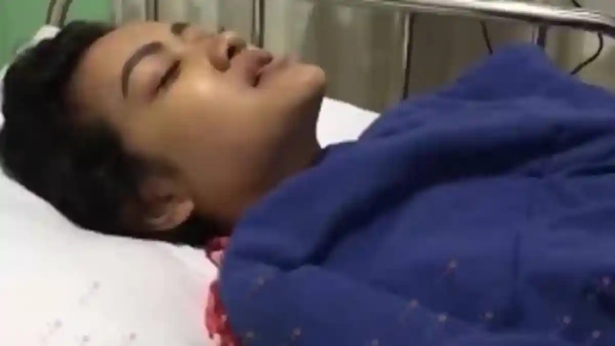 Tanda-tanda Jelang Kematian Pasien Kanker, Susah Tidur Hingga Melihat Orang yang Telah Tiada
