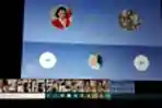 Kowani Jalani Telekonferensi Bahas Pencegahan Wabah Corona