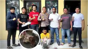 PENCURI-SAPI-Reskrim-Polsek-Ujungbulu-meringkus-eks-pemotong.jpg
