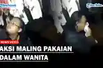 Viral-Aksi-Maling-Pakaian-Dalam-Wanita-di-Jakarta-Barat-Terekam-CCTV.jpg