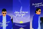 20260603_lirik-lagu-aku-harus-pergi-whisnu-santika-ari-lesmana.jpg