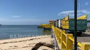 20260602-PEMBANGUNAN-DERMAGA.jpg