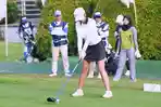 Pegolf-amatir-Jessica-Addielle-Simatupang-setup-International-Amateur-Golf-Championship.jpg