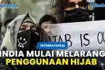 India-Mulai-Melarang-Penggunaan-Hijab-Didalam-Ruang-Belajar.jpg