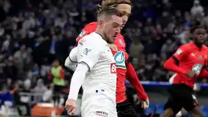 Rennes-vs-Marseille.jpg