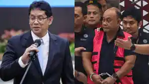 Purbaya-dan-Dadan.jpg