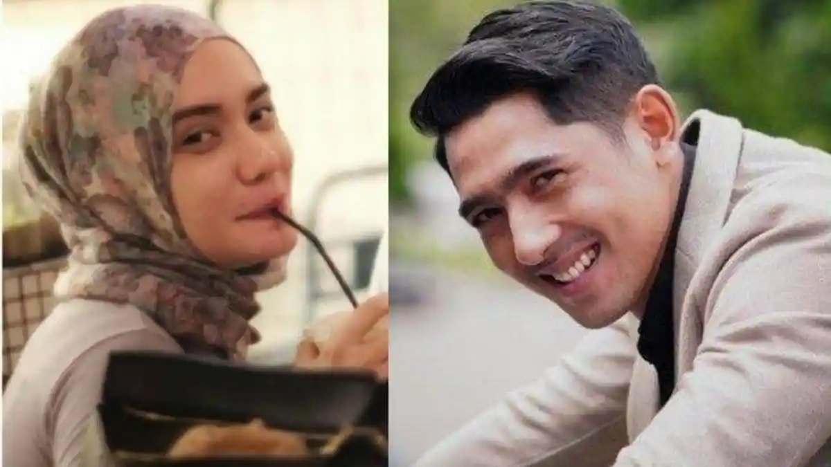 Penggemar Minta Ikatan Cinta Cepat Tamat Usai Arya Saloka Dan Putri Anne Saling Curhat di Instagram