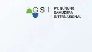 Lowongan-Kerja-Kendari-PT-GSI-Buka-Loker-Geologist-Persyaratan-dan-Kualifikasi-Cara-Daftar.jpg