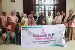 Srikandi-PLN-UP3-Gorontalo-gelar-aksi-sosial-pada-Jumat-24-April-2026-Foto-1.jpg