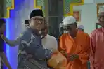 23052026Wagub-Kepri.jpg