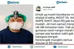 tompi-wanti-wanti-masyarakat-yang-ingin-sholat-idul-adha-di-tengah-kerumunan.jpg