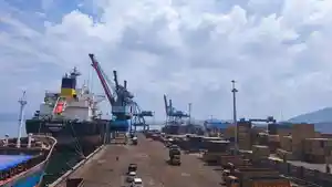 Suasana-bongkar-muat-di-pelabuhan-Panjang.jpg