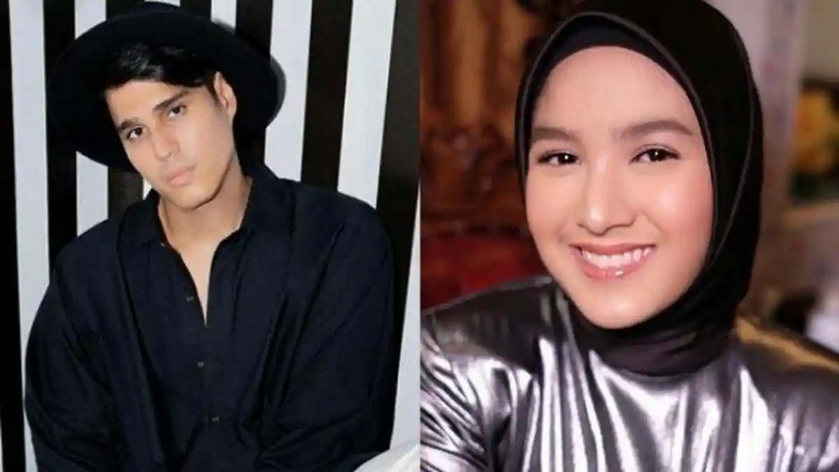Curhat Pilu Cut Syifa & Mischa Usai Samudra Cinta Tamat Disorot Angela Gilsha, Haico VDV Posting Ini