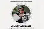 Jimmy-Amsyah-meninggal-dunia.jpg