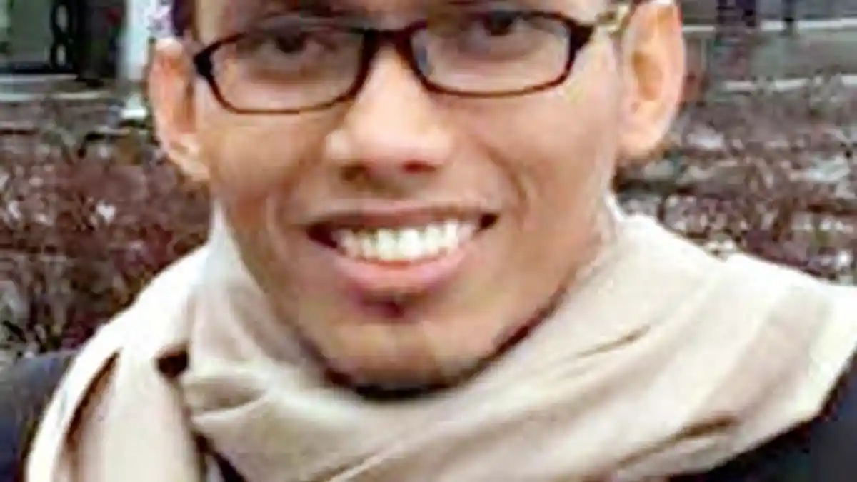 Bu Kulah dan Gulee Pliek pada Acara Maulid di Eropa