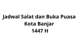 Jadwal-Buka-Puasa-dan-Salat-untuk-Kota-Banjar.jpg
