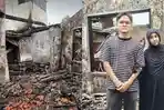 kronologi-kebakaran-rumah-Anisa-Rahma-mantan-Cherrybelle.jpg