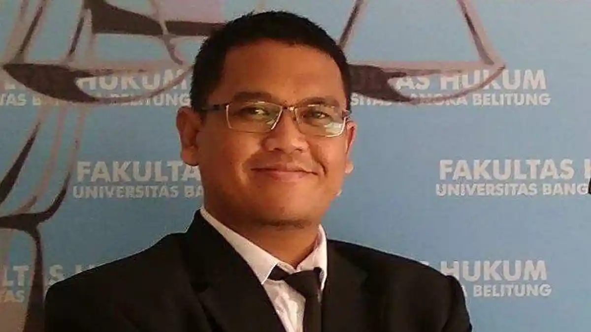 Alasan Dampak Perang Rusia-Ukraina, Pemerintah Terbitkan Perppu Gantikan UU Cipta Kerja