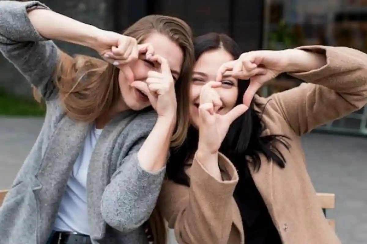 20 Pantun Tema Hari Rabu Lucu dan Seru, Cocok Dibagikan ke Keluarga, Sahabat dan Gebetan