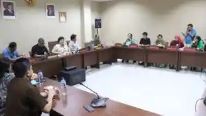 DPRD-Sulut-dfsvsf.jpg