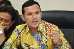 Ketua-DPD-Partai-Gerindra-Aceh_Fadhlullah_DPR-RI_Aceh_2023.jpg