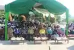 Sekolah Cendekia BAZNAS Terima Siswa Baru