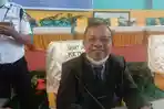 ketua-senat-uho-prof-takdir-saili-ditemui-usai-pemungutan-suara.jpg