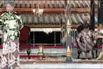 berita-keraton-yogyakarta_20160706_130755.jpg