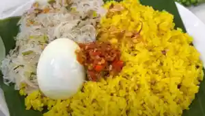 Resep-Nasi-Kuning-218.jpg