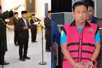 20260416-Ketua-Ombudsman-RI-Masa-Jabatan-2026-2031-Hery-Susanto-23.jpg