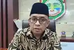 Wabup Askary Perintahkan ASN Mamuju Tengah Tolak Parsel Lebaran