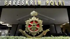 Bareskrim-Polri.jpg