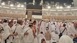Jemaah-haji-Lampung-bermukim-di-wilayah-Misfalah-Mekkah.jpg