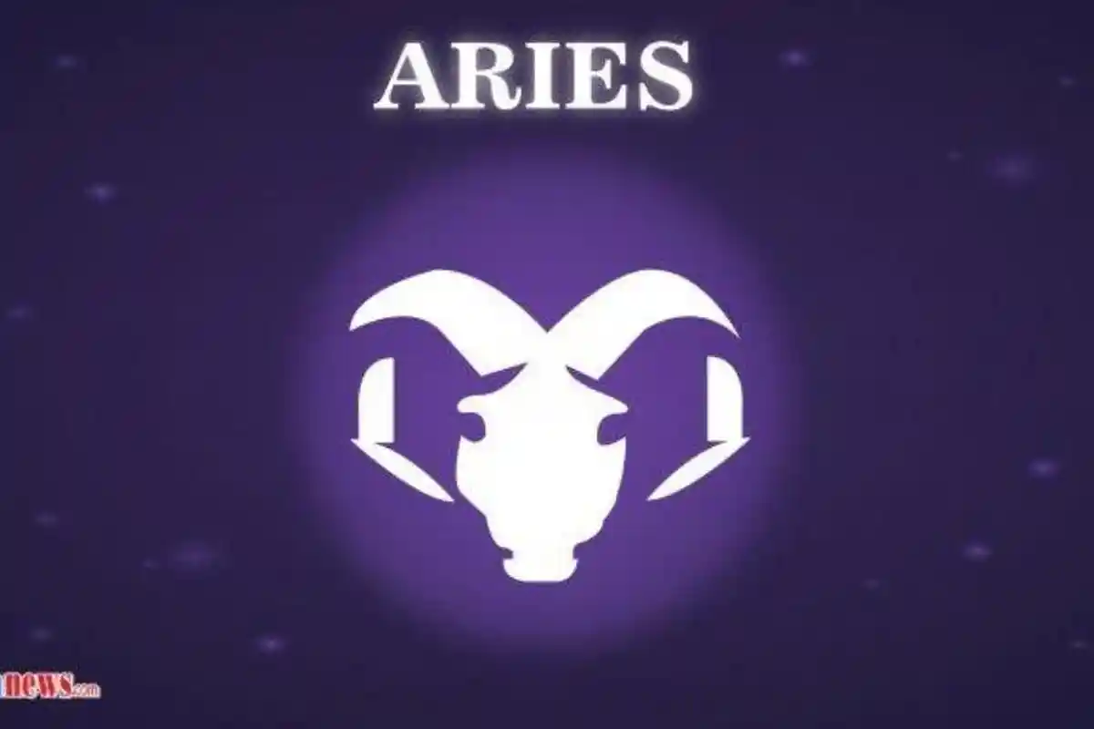 Ramalan Zodiak Karier Besok 2 Mei 2023, Pisces dan Aries Resign, Pekerjaan Baru Sudah Menanti