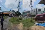 Video-Detik-detik-Mobil-Carry-Tertabrak-Kereta-Api-Penumpang-Teriak.jpg