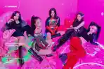 girlband-itzy.jpg